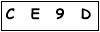 salt-D4B301FE