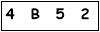 salt-881B0C9D
