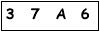 salt-B1BA341B