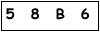 salt-4B6D539A