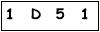 salt-D6E4ED69