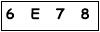 salt-3DFEC632
