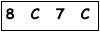 salt-9EE7FAC8