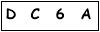 salt-795247D9