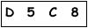 salt-C76A244E