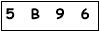 salt-7AB6B6DB