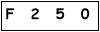 salt-400B502E