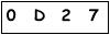 salt-FA4086F9