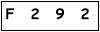 salt-448AB2BD