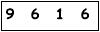 salt-EB340146