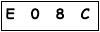 salt-B948B384