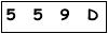 salt-1E884077
