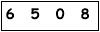 salt-6E52C422