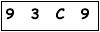 salt-7D9C7211