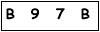 salt-F6CD8FBC