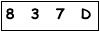 salt-4002C48B