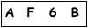 salt-2A56BB2B