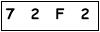 salt-CD6F8917