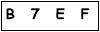 salt-8BDC1F3E