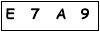 salt-48FF4685