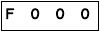 salt-90CEDE56
