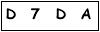 salt-392C4925