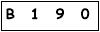 salt-8EE1B32E