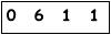 salt-E92C3988