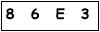 salt-4A132888