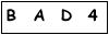 salt-DA1C3C52