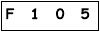 salt-930D3BCB