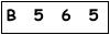 salt-805DA31D