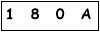 salt-10ED95B9