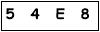 salt-BBB9145D