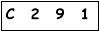 salt-544AEF40