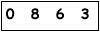 salt-ABF584F9
