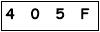 salt-D11C458C