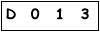 salt-4032F1CF
