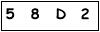 salt-0A8BEF55