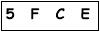 salt-0F34F381