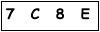 salt-4300B509