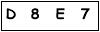 salt-189BFBB1