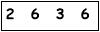 salt-2EF57B6B