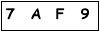 salt-A3F1A8E3