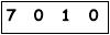 salt-A8ECDFE1