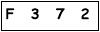 salt-76B3DAD4