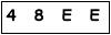 salt-FC97FE38