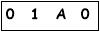 salt-1D3C9DDB