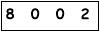 salt-0D6D2275