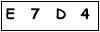 salt-1A2332F8